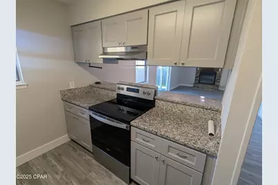 6317 Wallace Road, Panama City, FL 32404 - Photo 8