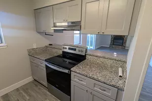 6317 Wallace Rd, Panama City, FL 32404 - Photo 8