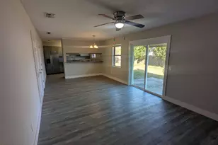 6317 Wallace Rd, Panama City, FL 32404 - Photo 6