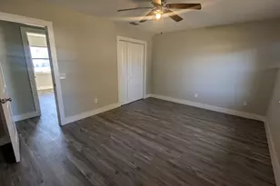 6317 Wallace Rd, Panama City, FL 32404 - Photo 16