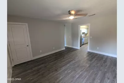 6317 Wallace Road, Panama City, FL 32404 - Photo 12