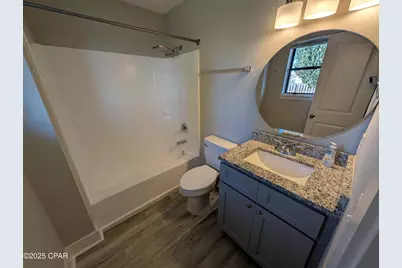 6317 Wallace Road, Panama City, FL 32404 - Photo 18