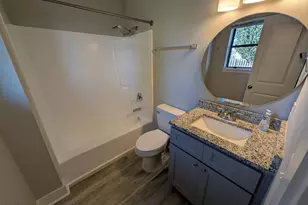 6317 Wallace Rd, Panama City, FL 32404 - Photo 18