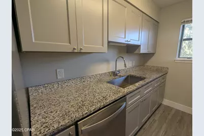 6317 Wallace Road, Panama City, FL 32404 - Photo 10