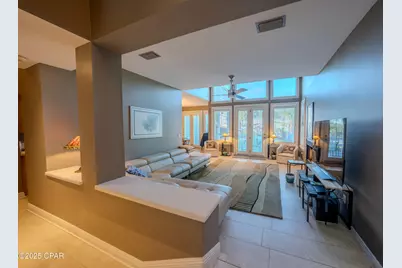 4620 Bay Point Road #30, Panama City Beach, FL 32408 - Photo 4