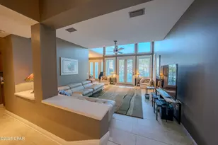 4620 Bay Point Rd, Panama City Beach, FL 32408 - Photo 4