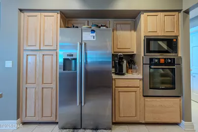 4620 Bay Point Road #30, Panama City Beach, FL 32408 - Photo 22