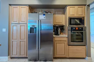 4620 Bay Point Rd, Panama City Beach, FL 32408 - Photo 22