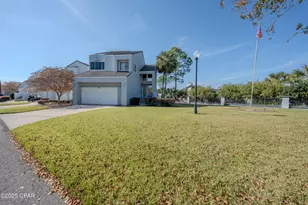 4620 Bay Point Rd, Panama City, FL 32408 - Photo 1