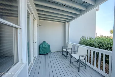 4620 Bay Point Road #30, Panama City Beach, FL 32408 - Photo 18