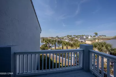4620 Bay Point Road #30, Panama City Beach, FL 32408 - Photo 28