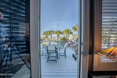 4620 Bay Point Road #30, Panama City Beach, FL 32408 - Photo 10