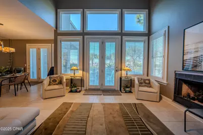 4620 Bay Point Road #30, Panama City Beach, FL 32408 - Photo 8