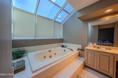 4620 Bay Point Road #30, Panama City Beach, FL 32408 - Photo 32