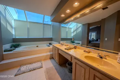 4620 Bay Point Road #30, Panama City Beach, FL 32408 - Photo 34