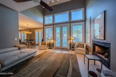 4620 Bay Point Road #30, Panama City Beach, FL 32408 - Photo 2