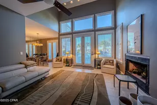 4620 Bay Point Rd, Panama City Beach, FL 32408 - Photo 2