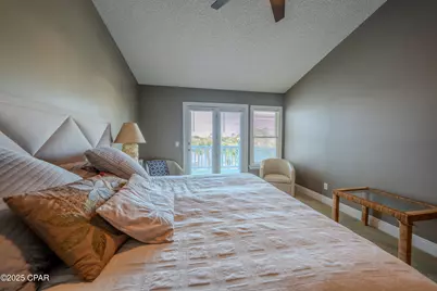4620 Bay Point Road #30, Panama City Beach, FL 32408 - Photo 24