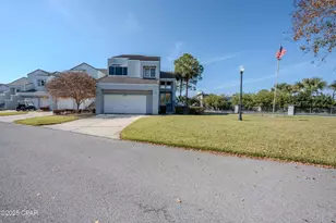 4620 Bay Point Rd, Panama City Beach, FL 32408 - Photo 38