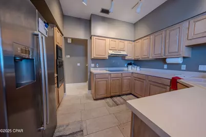 4620 Bay Point Road #30, Panama City Beach, FL 32408 - Photo 20