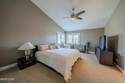 4620 Bay Point Road #30, Panama City Beach, FL 32408 - Photo 30