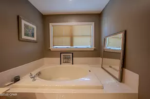 4620 Bay Point Rd, Panama City Beach, FL 32408 - Photo 26