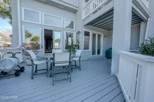 4620 Bay Point Rd, Panama City Beach, FL 32408 - Photo 14