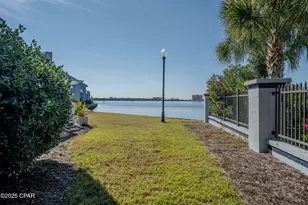 4620 Bay Point Rd, Panama City Beach, FL 32408 - Photo 12