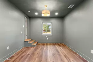 324 S Palo Alto Ave, Panama City, FL 32401 - Photo 26