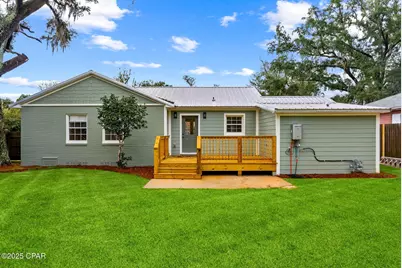 324 S Palo Alto Avenue, Panama City, FL 32401 - Photo 32