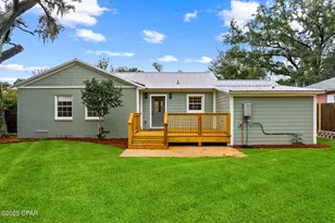 324 S Palo Alto Ave, Panama City, FL 32401 - Photo 32