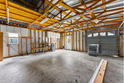 324 S Palo Alto Avenue, Panama City, FL 32401 - Photo 36