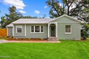 324 S Palo Alto Ave, Panama City, FL 32401 - Photo 1