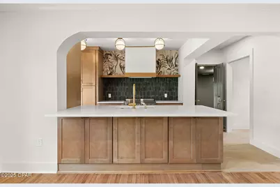 324 S Palo Alto Avenue, Panama City, FL 32401 - Photo 10