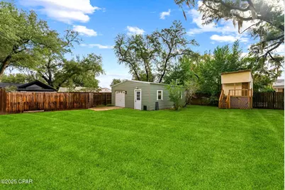 324 S Palo Alto Avenue, Panama City, FL 32401 - Photo 34