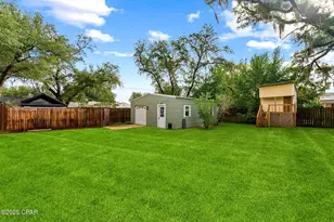 324 S Palo Alto Ave, Panama City, FL 32401 - Photo 34