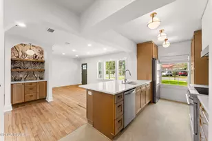 324 S Palo Alto Ave, Panama City, FL 32401 - Photo 12