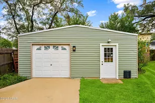 324 S Palo Alto Ave, Panama City, FL 32401 - Photo 2