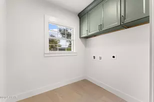 324 S Palo Alto Ave, Panama City, FL 32401 - Photo 16