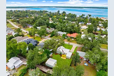 324 S Palo Alto Avenue, Panama City, FL 32401 - Photo 38