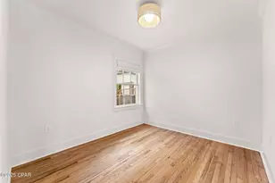 324 S Palo Alto Ave, Panama City, FL 32401 - Photo 14