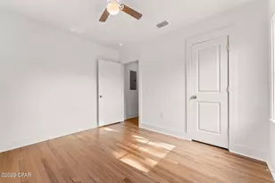 324 S Palo Alto Ave, Panama City, FL 32401 - Photo 22