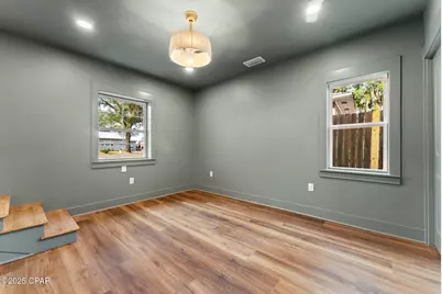 324 S Palo Alto Avenue, Panama City, FL 32401 - Photo 24