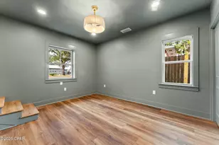 324 S Palo Alto Ave, Panama City, FL 32401 - Photo 24