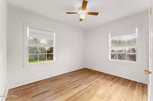 324 S Palo Alto Ave, Panama City, FL 32401 - Photo 18