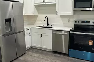 2809 Lagoon Knoll, Panama City Beach, FL 32408 - Photo 4