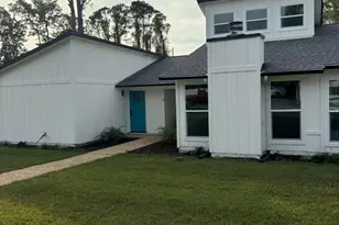 2809 Lagoon Knoll, Panama City Beach, FL 32408 - Photo 2