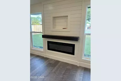 2809 Lagoon Knoll #A, Panama City Beach, FL 32408 - Photo 6