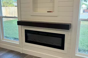 2809 Lagoon Knoll, Panama City Beach, FL 32408 - Photo 6