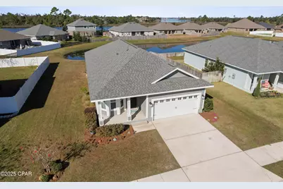 108 Saw Grass Way, Panama City, FL 32404 - Photo 1